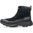 Produktbillede af Icebug Metro2 BUGrip damestøvle i sort