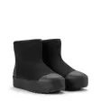 Produktbillede af Tretorn Arch Hybrid juniorstøvle i Jet Black