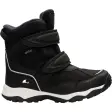 Produktbillede af Viking Beito Warm GORE-TEX 2v børnestøvle i sort